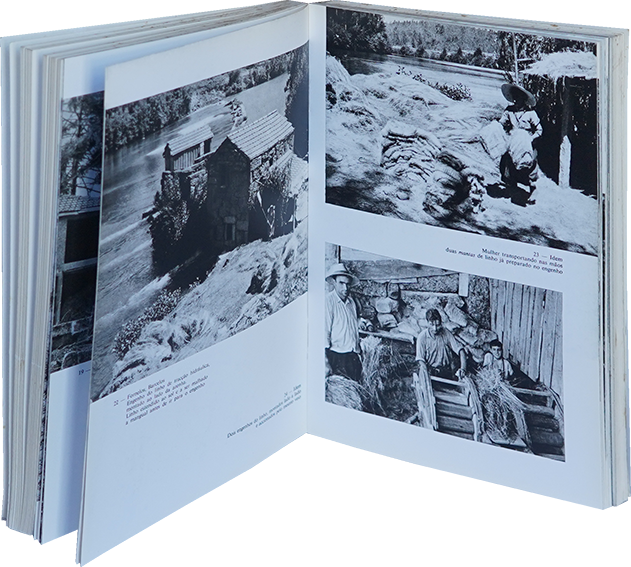 Imagem (2) do livro